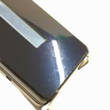 AQUOS�����쥹�������� SH-03L �ɥ��� �֥�å� c22026