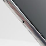 Galaxy A21 SC-42A �ɥ��� �ۥ磻�� c19226