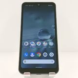AQUOS wish A103SH SoftBank ���㥳���� c20273