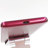 BASIO4 KYV47 au �磻���å� c17390