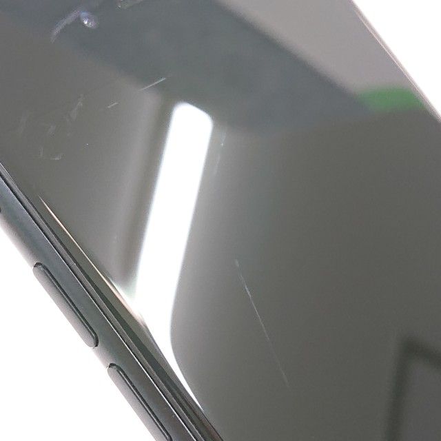 iPhoneSE ��3���� 64GB �ɥ��� �ߥåɥʥ��� c21752