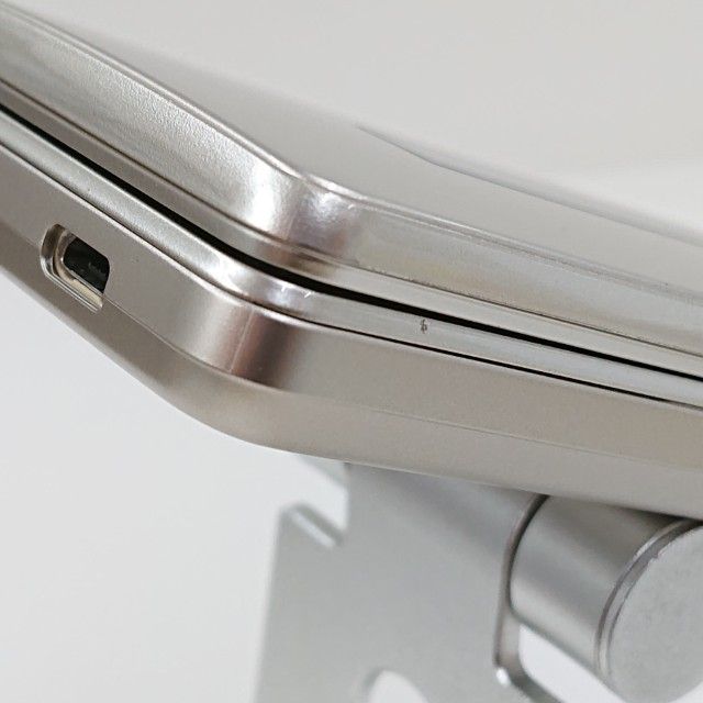 AQUOS �������� SH-02L �ɥ��� ������� c22228