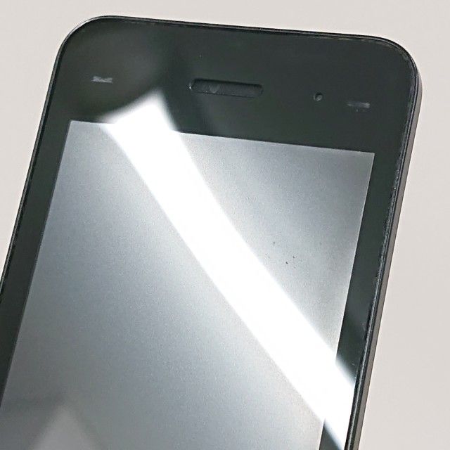 DIGNO ��������3 NP902KC SoftBank �֥�å� c19153