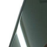 Galaxy A22 5G SC-56B �ɥ��� �֥�å� c16268