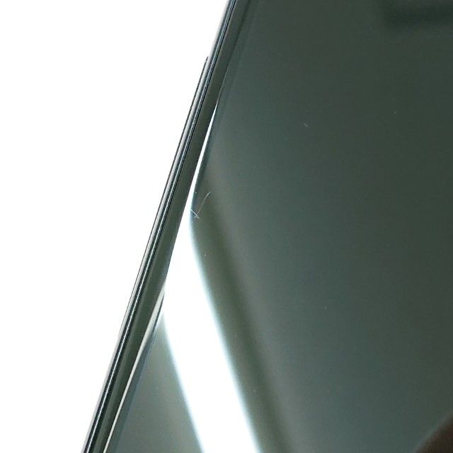 Galaxy A22 5G SC-56B �ɥ��� �֥�å� c16268