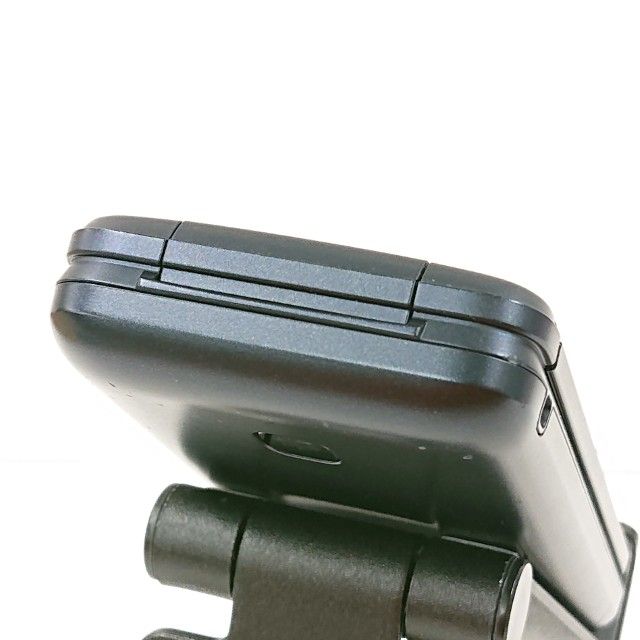 DIGNO?�������� KY-42C �ɥ��� �֥�å� c20073