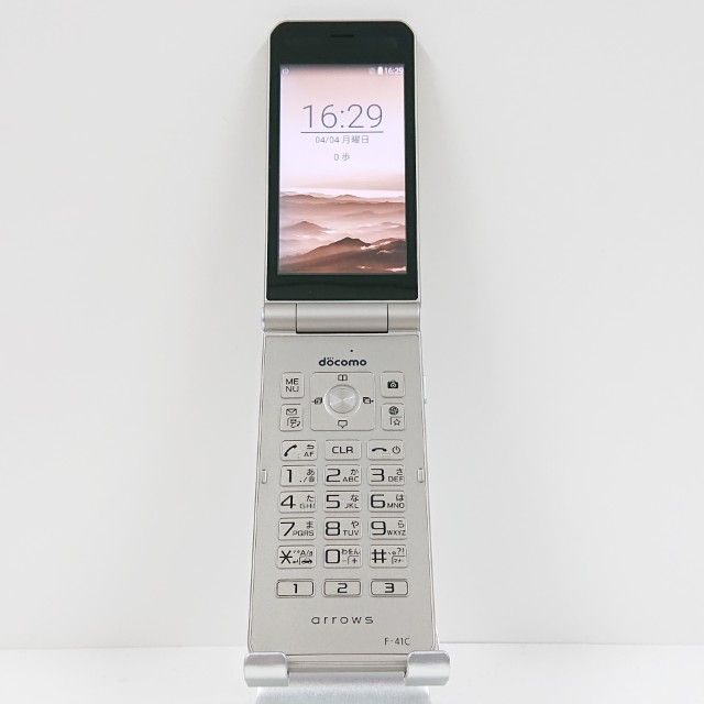 arrows  ١å F-41C ɥ  c15678