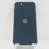 iPhoneSE ��3���� 64GB �ɥ��� �ߥåɥʥ��� c22261