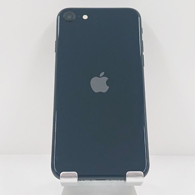 iPhoneSE ��3���� 64GB �ɥ��� �ߥåɥʥ��� c22261