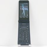 ���������ʡ�AQUOS �������� SH-01J �ɥ��� �֥롼�֥�å� c23122