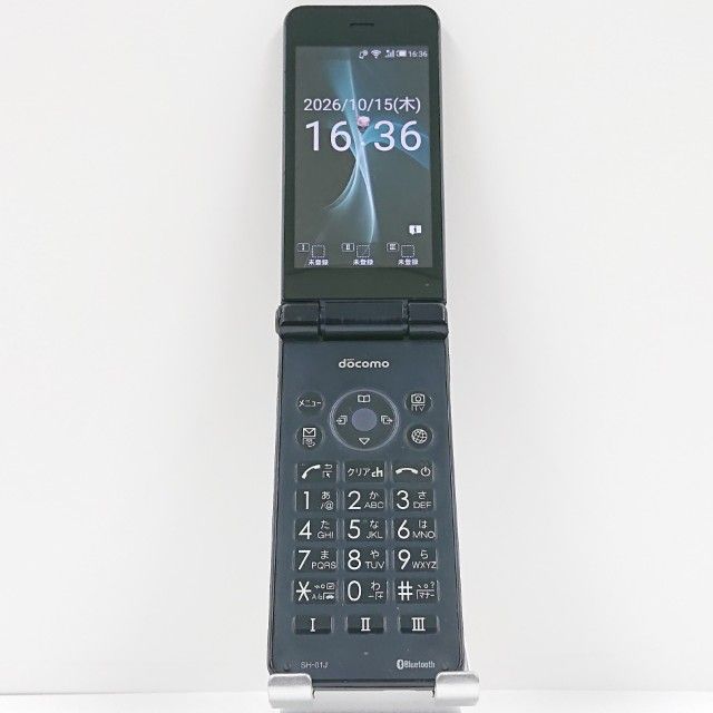 ���������ʡ�AQUOS �������� SH-01J �ɥ��� �֥롼�֥�å� c23122