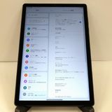 Lenovo TAB6 A101LV SoftBank ���ӥ��֥롼 c21636