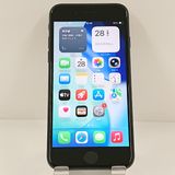 iPhoneSE ��3���� 64GB au �ߥåɥʥ��� c22850