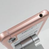 AQUOS sense3 SH-02M �ɥ��� �饤�ȥ��åѡ� c17462