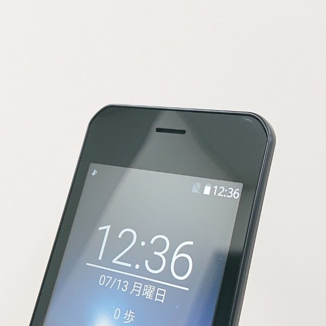 arrows  F-03L ɥ ֥å c15103