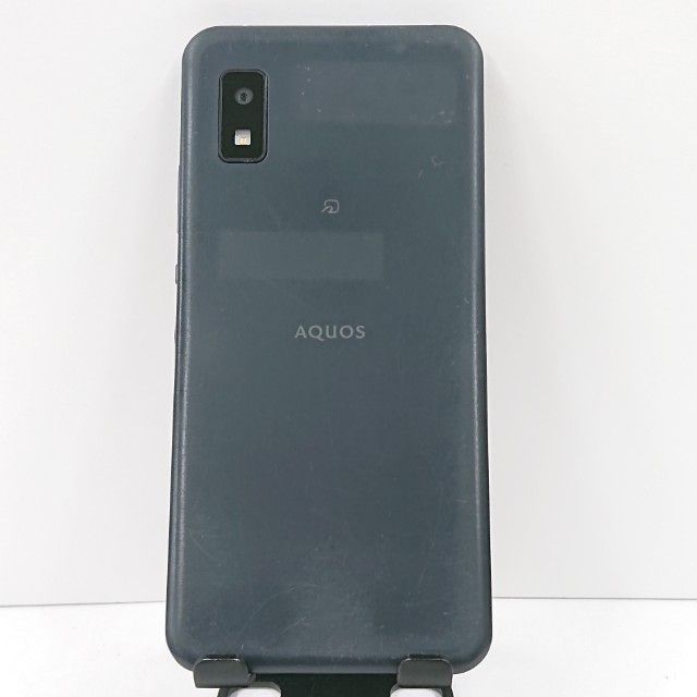 AQUOS wish A103SH SoftBank ���㥳���� c17111