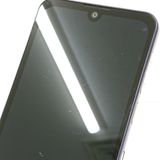 BASIO active SHG09 au �ͥ��ӡ� c16637