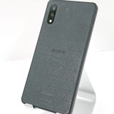 Xperia Ace II SO-41B ɥ ֥å c14673
