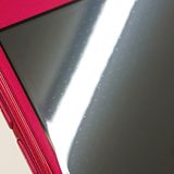 �餯�餯���ޡ��ȥե��� me F-01L �ɥ��� �ԥ� c16707