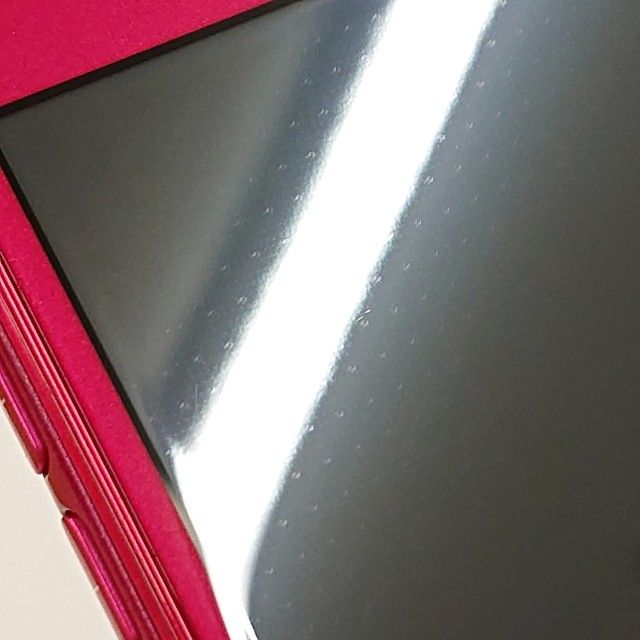 �餯�餯���ޡ��ȥե��� me F-01L �ɥ��� �ԥ� c16707