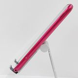 �餯�餯���ޡ��ȥե��� F-53E �ɥ��� �ԥ� c22580