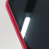 BASIO active SHG09 au ��å� c17442