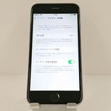 iPhone6s 32GB SIM�ե꡼ ���ڡ������쥤 c18071