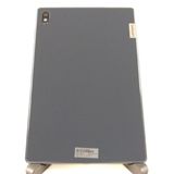 Lenovo TAB6 A101LV SoftBank ���ӥ��֥롼 c21637