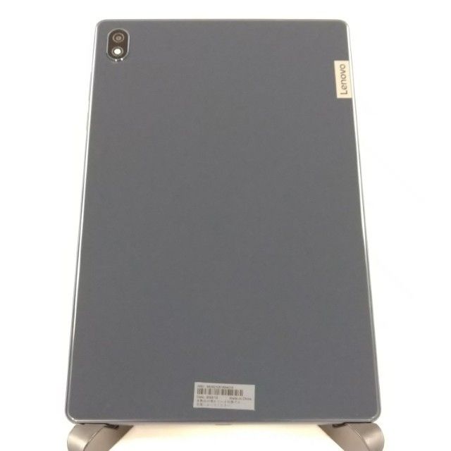 Lenovo TAB6 A101LV SoftBank ���ӥ��֥롼 c21637