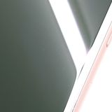 iPhone6s 64GB SoftBank ������������� c19352