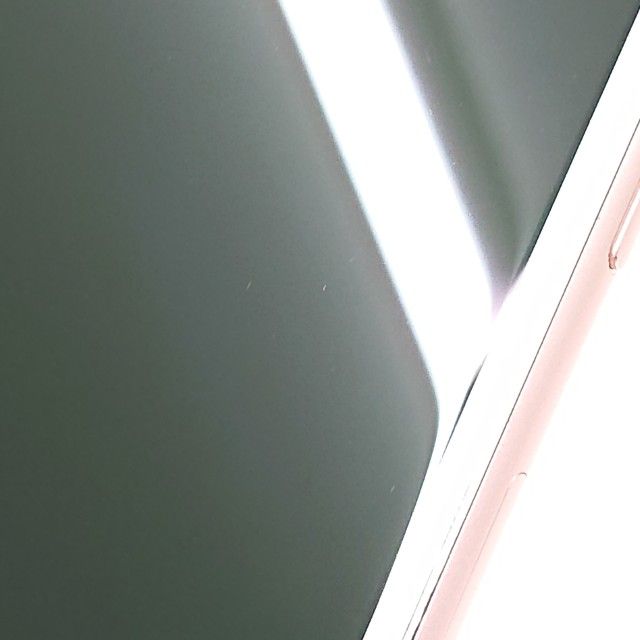 iPhone6s 64GB SoftBank ������������� c19352