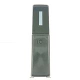 AQUOS �������� SH-02L �ɥ��� �֥�å� c20771