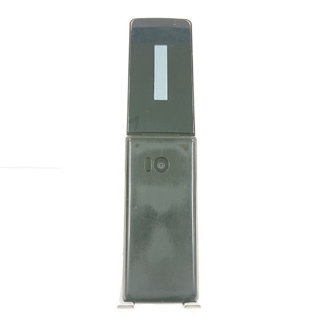 AQUOS �������� SH-02L �ɥ��� �֥�å� c20771