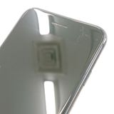 iPhoneSE ��2���� 64GB �ɥ��� �֥�å� c18213