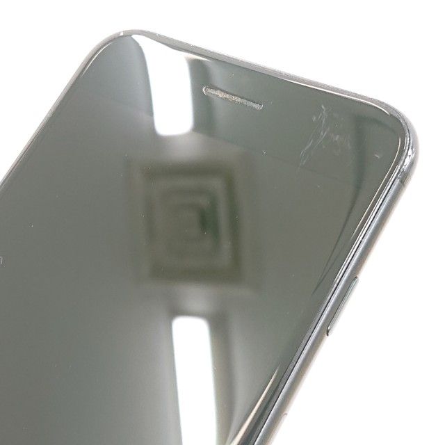 iPhoneSE ��2���� 64GB �ɥ��� �֥�å� c18213