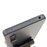Xperia 10 V SOG11 au �֥�å� c22652