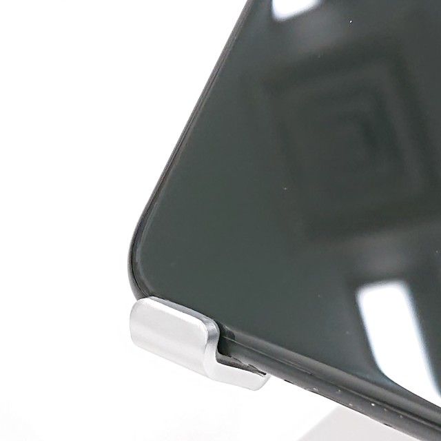 iPhoneSE ��2���� 64GB �ɥ��� �֥�å� c22501