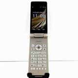 AQUOS �������� SH-02L �ɥ��� ������� c21441
