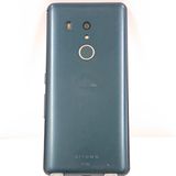 arrows Be3 F-02L �ɥ��� �֥�å� c22870