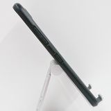 DIGNO BX2 A101KC SoftBank �֥�å� c16315