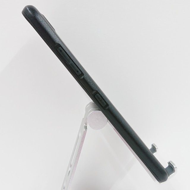 DIGNO BX2 A101KC SoftBank �֥�å� c16315