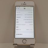 iPhoneSE 16GB SoftBank ������� c16382