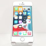 iPhoneSE 16GB au ����С� c20263