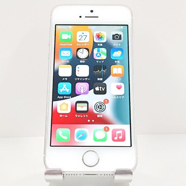 iPhoneSE 16GB au ����С� c20263