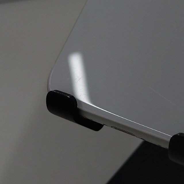 iPhoneSE ��2���� 64GB �ɥ��� �ۥ磻�� c21880