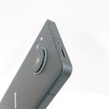 AQUOS sense7 SH-53C ɥ ֥å c15748