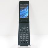 AQUOS  SH-02L ɥ ֥å c13766