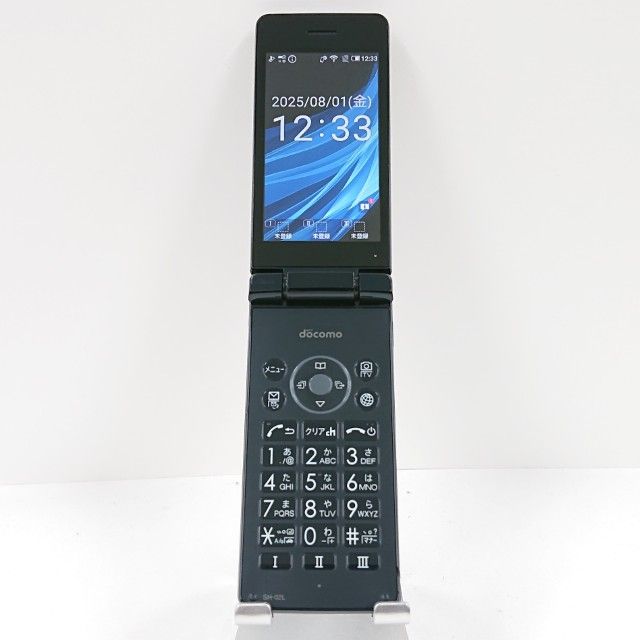 AQUOS  SH-02L ɥ ֥å c13766
