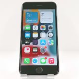 iPhone6s 16GB SIM�ե꡼ ���ڡ������쥤 c17666