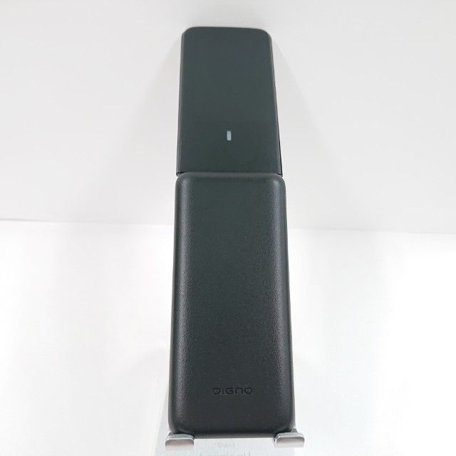 DIGNO �������� �١����å� KY-41B �ɥ��� �֥�å� c22221